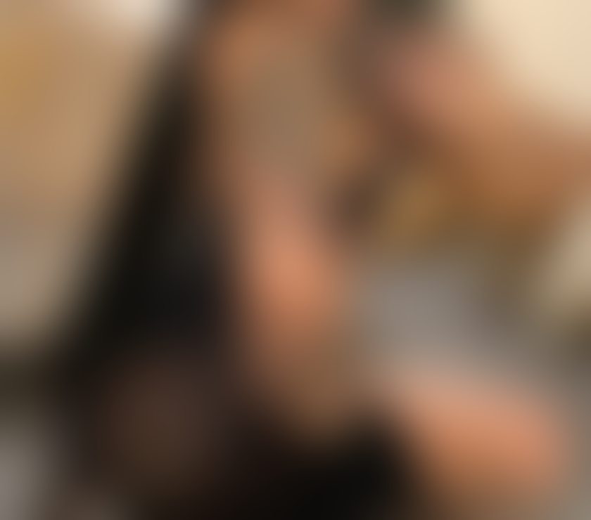 Escorts Swansea - Wales Swansea City Centre - Swansea - Photos for 🔥NEW 🔥HOT&SEXY❤️REAL💯PARTY GIRL💯